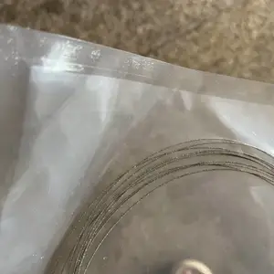 4700ɰ��4700���ɰ����ʯīɰ��ʯī���ߵ�ƽ��ɰ��