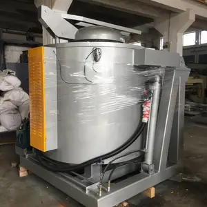 350KG��תʽȼ������¯ ȼ��ʽ��������¯ ��������¯ ȼ������¯