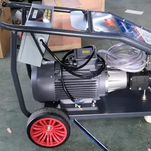 ��ǽ�ڰ׻��齺����ϴ500����ѹ����ѹ��ϴ��
