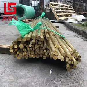T1/T2��ͭ�� �ʹ��ͭ���ֻ� ����ͭ�� Ӳ�ȴ� �����и� �͸�ʴ����