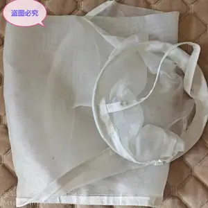 ������������A����120Ŀptfe��ǿ���˲������ӹ�
