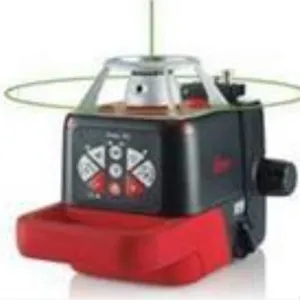 SY���ͺ�:Roteo35��ţ�M270757����ɨƽ��