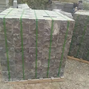青石自然面,自然面青石板销售,自然面青石厂家直供