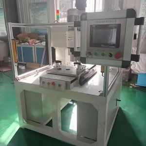 ����ż�����í�ӻ� �ų϶���ŷ���í�� ��������í����