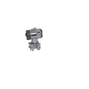 ����ŷï TWK ���� ER40-24DC-300DC-A03\24VDC ����Ʒ��