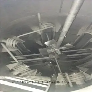 ����ʡ�����а�ʽ������ˮ����ϴ ����Ԥ���� �������ܵ���ѹˮ��ϴ