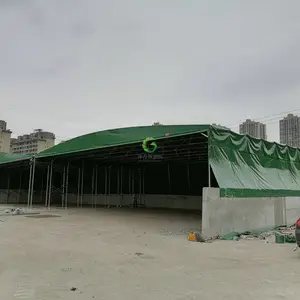 ���ͻ�������ʽ�������������ȫ�������Ű�װ�ڽ�