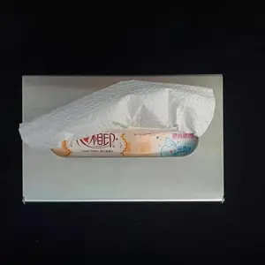 304����ּӺ񳤷��γ�ֽ�оƵ�����ӼҶ�ʵ����˿��� ��Լ��