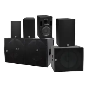 Martin ���� PI8 8��ȫƵ���� Ӣ��ԭ������ ������Ŀѡ�� ���ڷ���