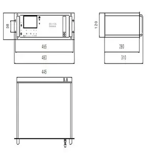 ��������������������ͺ�:JX07/JFQ-1150L��ţ�M238046