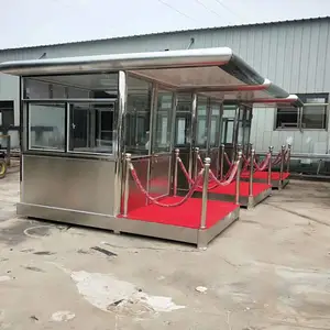 �ϳ�С����������ͤ���� ��ִͨ�ڸ�ͤ ������ͤ���Ƴ���