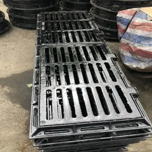 �����������ӻ���Դ���� ��ī������ˮ���� ����������·��ʩ