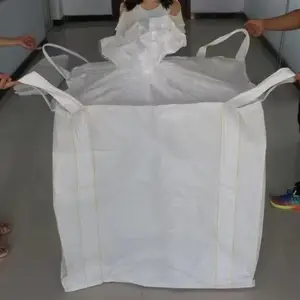 �½��ִ��� �������� ��װ��װ �ְ��� �����ִ�