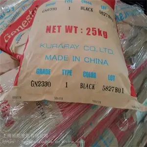 �͸��� ����֬����PA6/�ձ��/1013B��׼��Ʒ ע�ܼ�