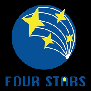 ��˾logo