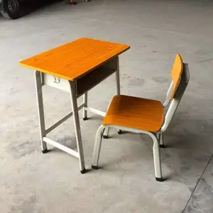 ������ɽ����ר�ÿ����� ���ո߶˶����������ṩCADЧ��ͼ