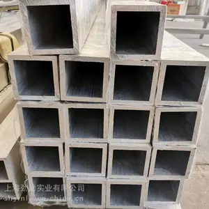 ��Ӧ����6063-T5���ܽ����Ͳģ���ȹܲģ���������̨��