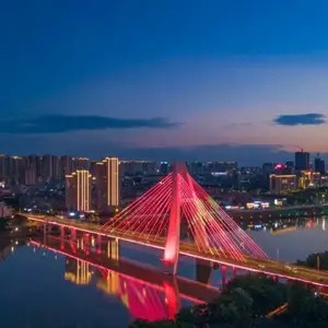 ʡ�� ������ײ���������ƹ�ӵ��������Ͻ����Ÿ߼������е�