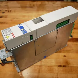 ������ʿ���ŷ�������R911295322�������ά�޷�����