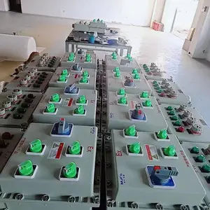 ����������¶ȿ����� �������ߵ��� ������������