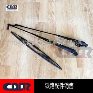 ���ƬL605mm D0932;��;110752 �������� JY290;��;JW-4