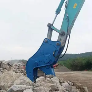 ���ܽ���ʩ������ǯҺѹ���������ֽ�������ǯ����������ǯ