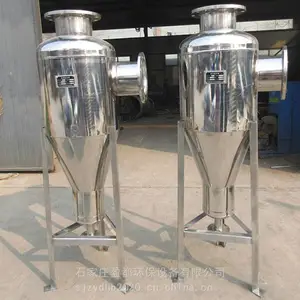 μ����ʽ���ݳ����� ����ʽ������ɰ�� ������������������װ
