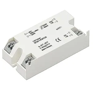 Eckerle��������ܿ���װ��EVD12 1050 032 BCG 42ϵ��