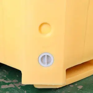 460L��ؼӺ��䴢����������ܱ�������ҵ����ˮ���������ʱ�����