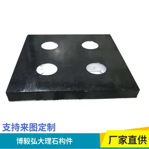 ����ʯ������е�����������������������ƽ�廨������ĥ����ƽ̨