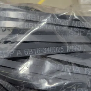 ��Ӧ SDP-SI Ƥ�� A 6B16-340025