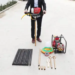 ���ȡо����������ʿ�̽ȡ�������תʽС�����