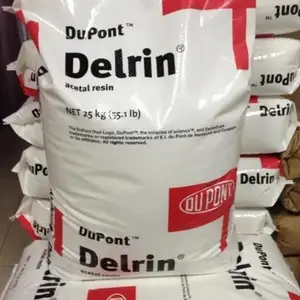 ������˹�Ű�ۼ�ȩPOM��DELRIN 500TL NC010