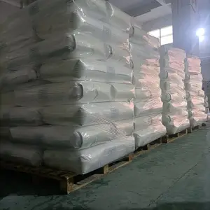金纯Q-186易分散3000目超细二氧化硅