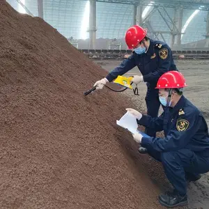�ൺ��﮿�ʯ������ش���,��˾����ʯ������� רҵ��Ч���