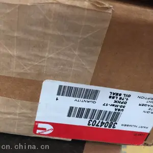 ����˹75306����ǰ�ͷ�3804703����˹QSK19�ͷ���Э����