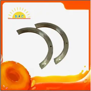 ���޴��Ż����˨MPS002.4-2����ĥú�����ٻ������������Ʒ��