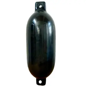 �͸���ʴPVC������ͧ���Ϸ�ײ����������ɶ���