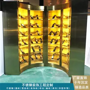�����ƹ� չʾ�����嶨�� �������������ƹ�