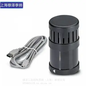 pister法兰球阀SKH DN32 SAE 6000psi S/S 3123 1