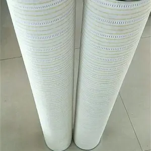 ���ͻ�������ͲHC9021FDS4ZYXH�Ͷ�����о
