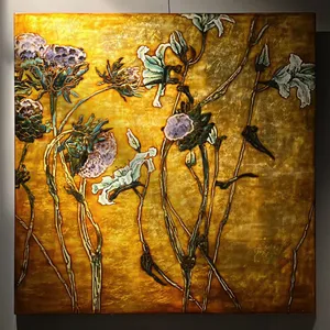 �Ƶ���װ��� ����Ʒ���� ����װ�λ����� 51A��ƻ���