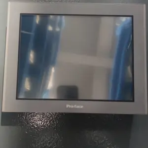 供应欧姆龙NB7W-TW00B NB5Q-TW01B触摸屏可以维修测试