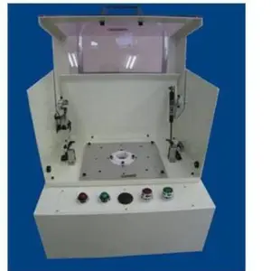 �ձ�venn RP-70�ͼ�ѹ��/�ȵ�ĤƬʽ/Ӣ������ecginc �ۺϱ�ѹ��/ת����Ȧ�Զ������