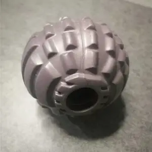 EVAģ�߷��ݳ��� ���θ߻ص�EVAģ�߷��ݳ��Ͷ�����������