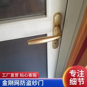 ��ĸ�����ɴ�� �޹�ƽ��ɴ�� ������Կ��������������ɴ��