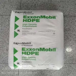 荷兰利安德巴塞尔 HDPE Petrothene® LB560201高密度聚乙烯 塑胶原料