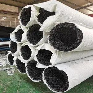 ��ɫ��˿����ä�� ֱ��200mm ԰���̻�HDPEӲ��