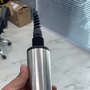 ����ʽ�Ƕȴ�����/�Ƕ���/������缫�ܽ����絼����
