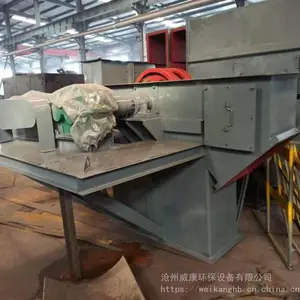 �ɷ�ɰ����ʽ������ NE200��ֱ���ϻ� ��ճ�����ϻ���������